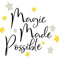 Magic Made Possible Hire
