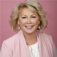 Suzanne Albert
