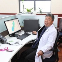 李来运