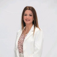 Elena Perdikou Fysentzou