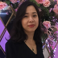 Anna Tang