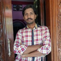 Suresh Mookan