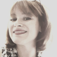 Julie Biscot