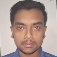 Sourav Pal