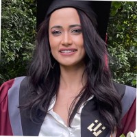 Aylin Akbaş
