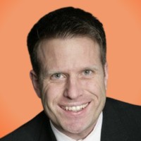 Volker Boelsch