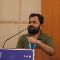 Vara Prasad