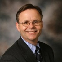 Joe Wegman