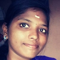 Leela Ranjani