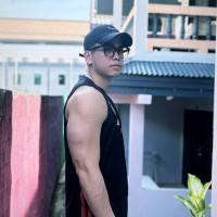 Simon Pok Wan Hui