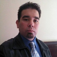 Michael Downey