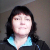 Anne Sheppard