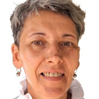 Véronique CLAES