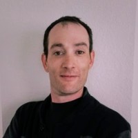 Christopher L.