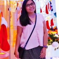 Ria Na