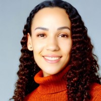 Alexis Himes
