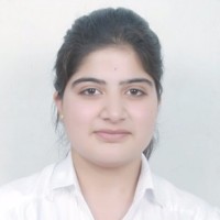 Arpita Suyal
