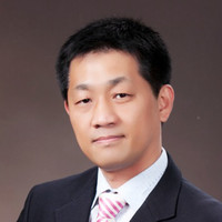 Henry Choi