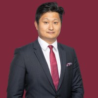 John C.H Wu, Esq