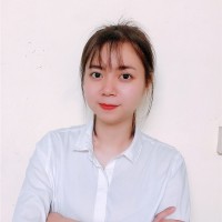 Lan Thi Nguyen
