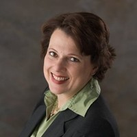 Caroline Brooks Huse