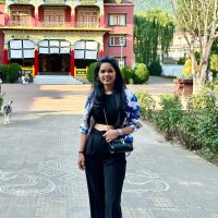 Renu Prjapati