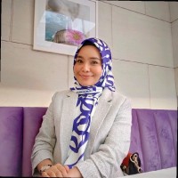 Siti Noorhaliz Ilias