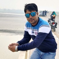Satyajeet Sharma