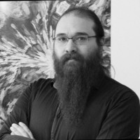 Gustavo Mansur