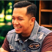 Rizal Ridzuan
