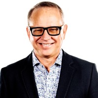 Brad Phillips