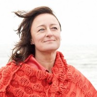Jessica Bosman-Miog