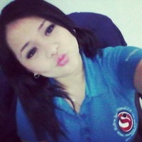 BEATRIZ PERDOMO SANDOVAL