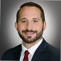 Joe Kempf