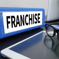 Franchise Başvuru