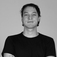 Luciano Napolitano