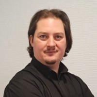 Mirko Missori