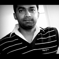 pankaj yadav