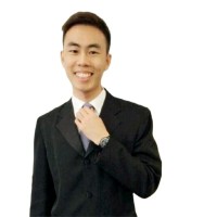 Eng Chu Loh