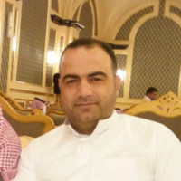 Diaa Elsayed Ahmed