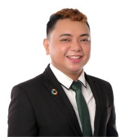 Emmanuelle Robin Agulto