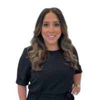 Karen Aflalo