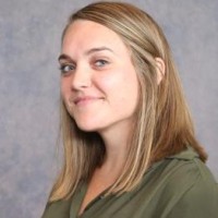 Danielle Counts