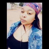 Thabiso Molea