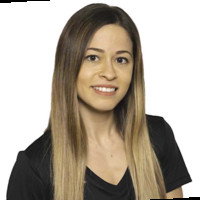 Keren Ramonov