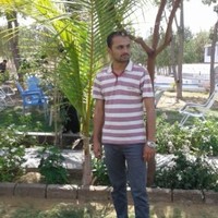 Dr Dost Muhammad Sohu