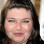 Antoinette Totta
