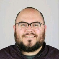Carlos Lopez Marquez