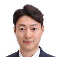 강석균