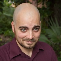 Nick Iannotti